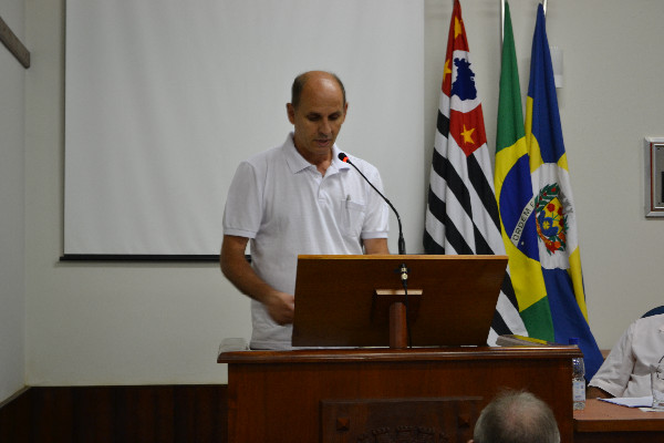 20151118_CÂMARA 055